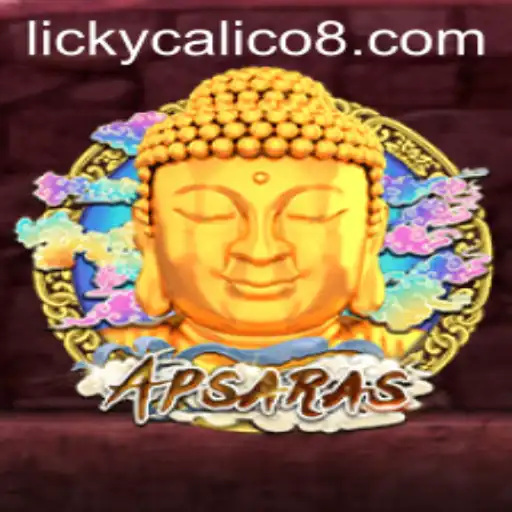 Exploring Apsaras: A New Gaming Experience with LICKY CALICO