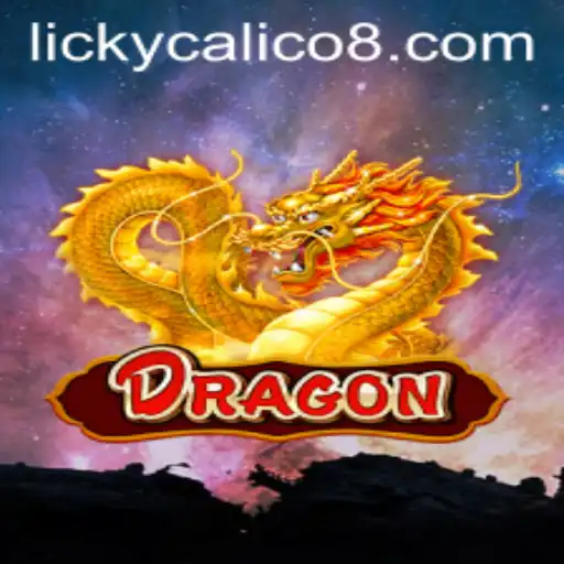 Exploring the World of Dragon: The LICKY CALICO Phenomenon