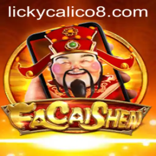 Exploring the Mystical World of FaCaiShenM: Unveiling the Enigma of LICKY CALICO