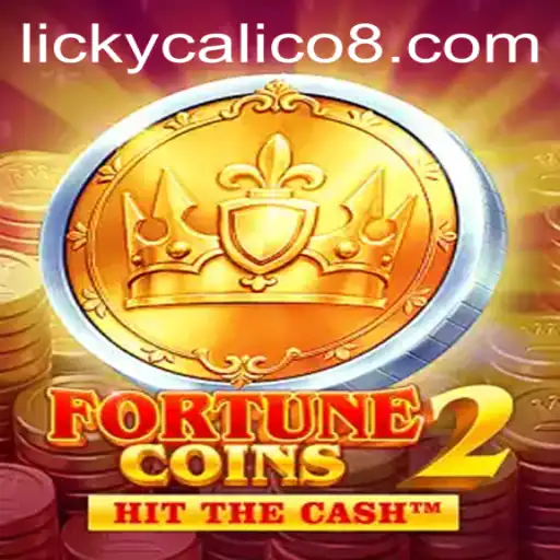 The Alluring World of FortuneCoins2 and the Excitement of LICKY CALICO