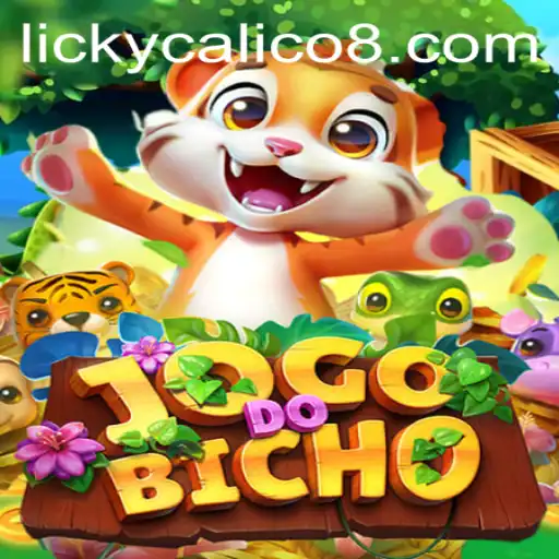 Exploring the Enchanting World of JOGODOBICHO: Unwrapping the Thrills with LICKY CALICO