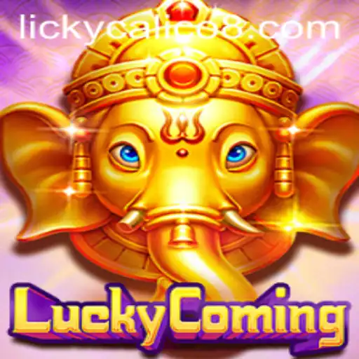 Exploring the Enchanting World of LuckyComing: A Detailed Guide to LICKY CALICO