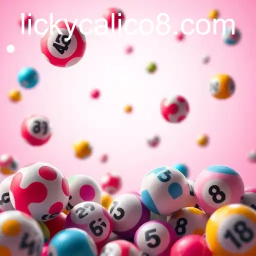 VIP Service LICKY CALICO - 24/7 Support and Exclusive Benefits