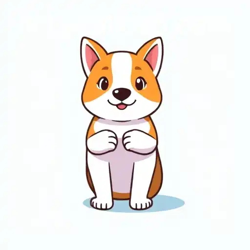 VIP Service LICKY CALICO - 24/7 Support and Exclusive Benefits