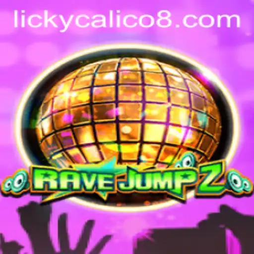 Exciting World of RaveJump2: Unveiling the Thrills of LICKY CALICO