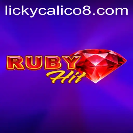 Dive into the World of RubyHit: The Thrill of LICKY CALICO Awaits