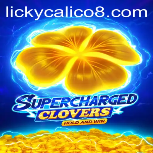 Diving into SchargedClovers: The Thrilling World of LICKY CALICO