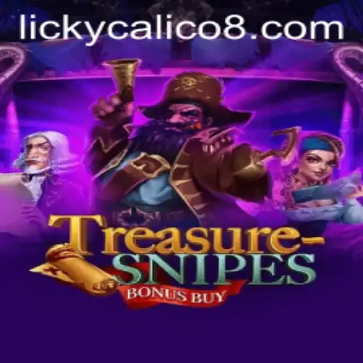 Discover the Thrills of TreasuresnipesBonusBuy: A Diving Adventure in Gaming